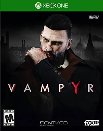 retrogamingofdenver154004