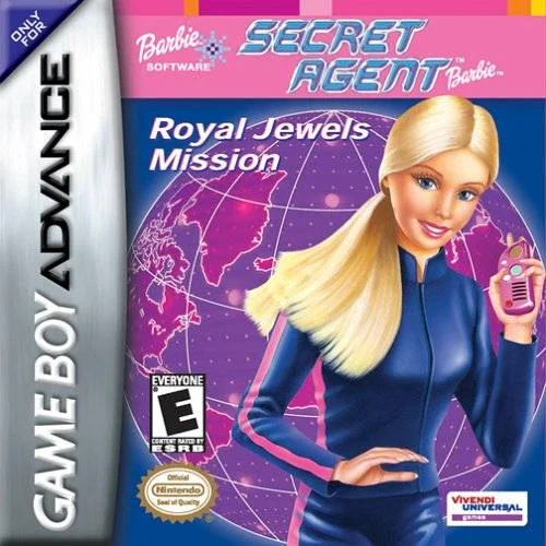 retrogamingofdenver155848