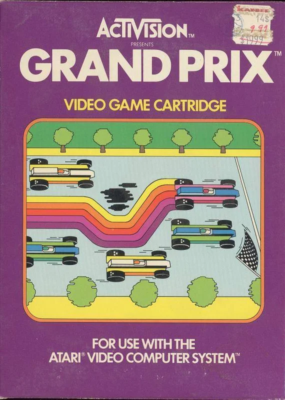 retrogamingofdenver156106