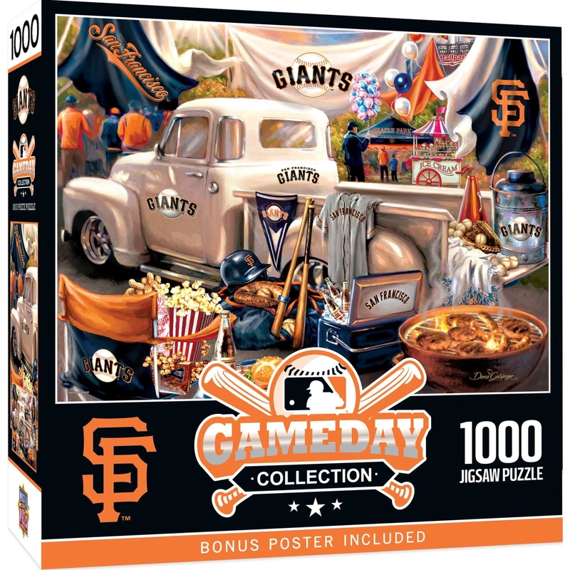 retrogamingofdenver156820