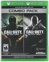 retrogamingofdenver158301