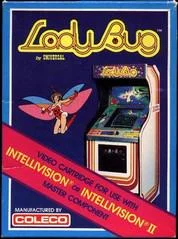 retrogamingofdenver163319