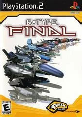 retrogamingofdenver165035
