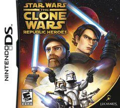 retrogamingofdenver165322
