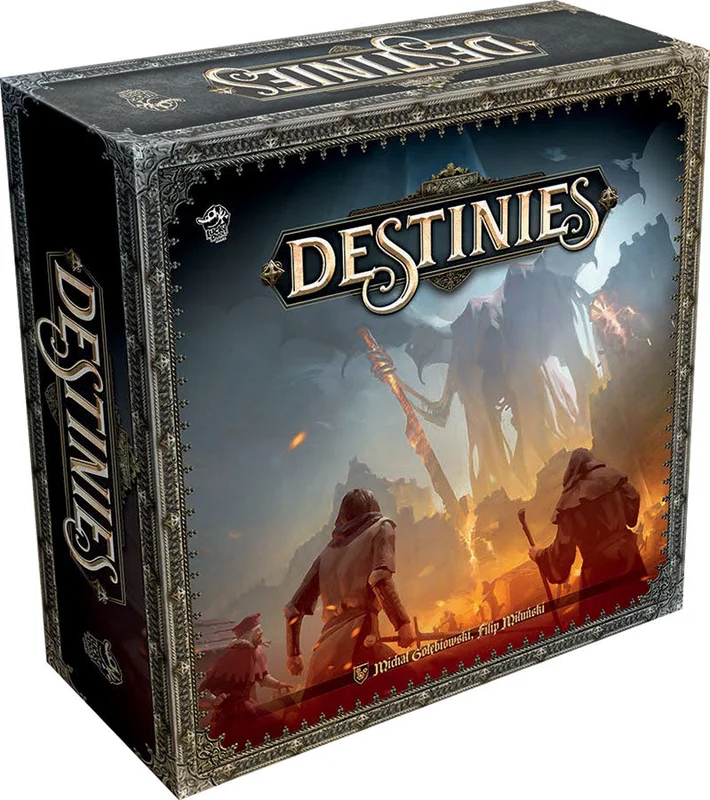 retrogamingofdenver185063