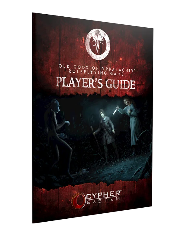 retrogamingofdenver186199