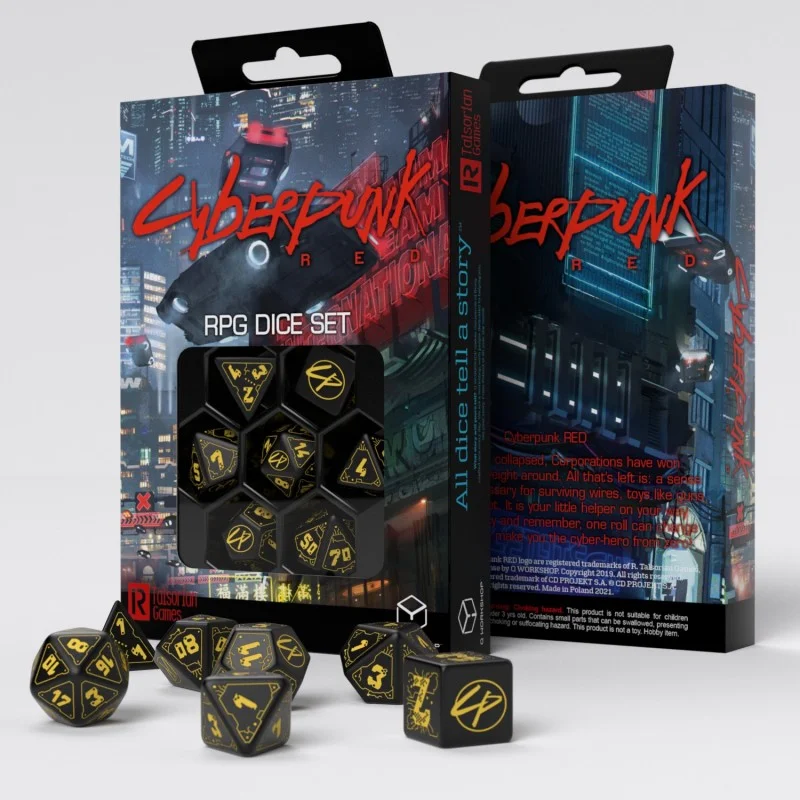 retrogamingofdenver188895