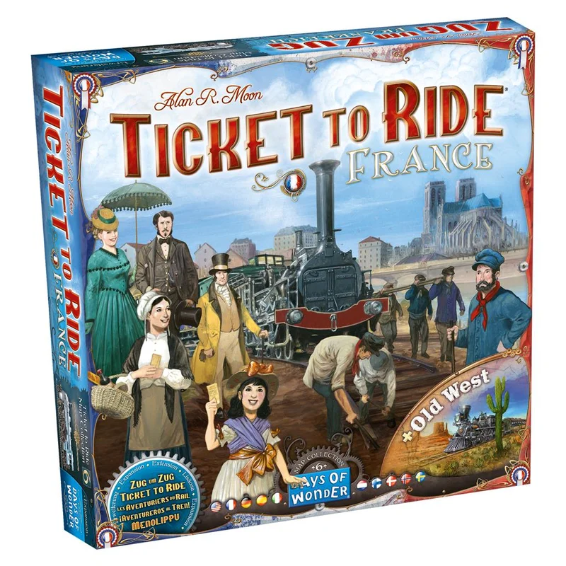 retrogamingofdenver193533