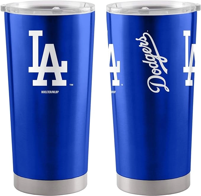 retrogamingofdenver199903