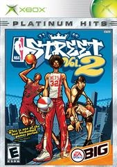 retrogamingofdenver204164