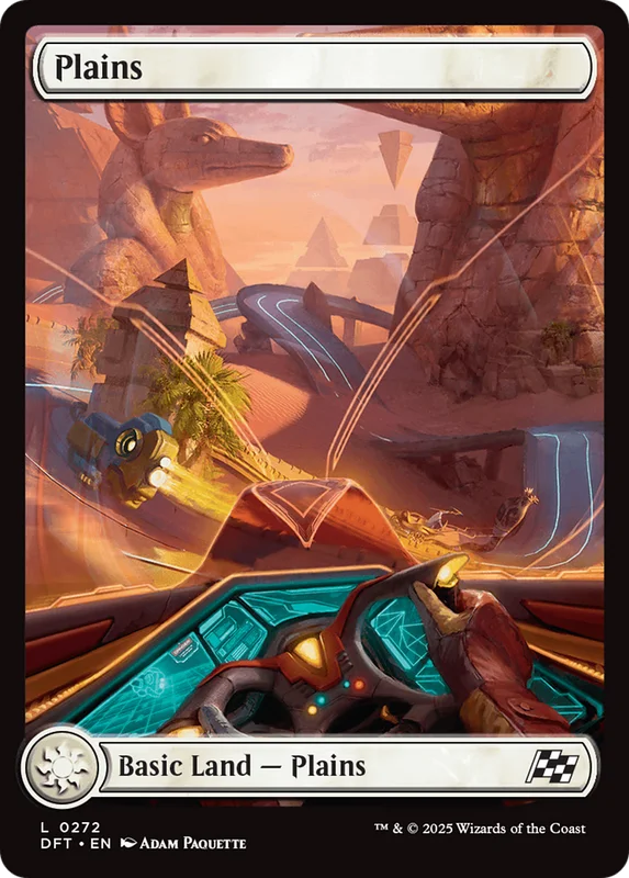 retrogamingofdenver222271