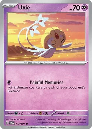 retrogamingofdenver224256