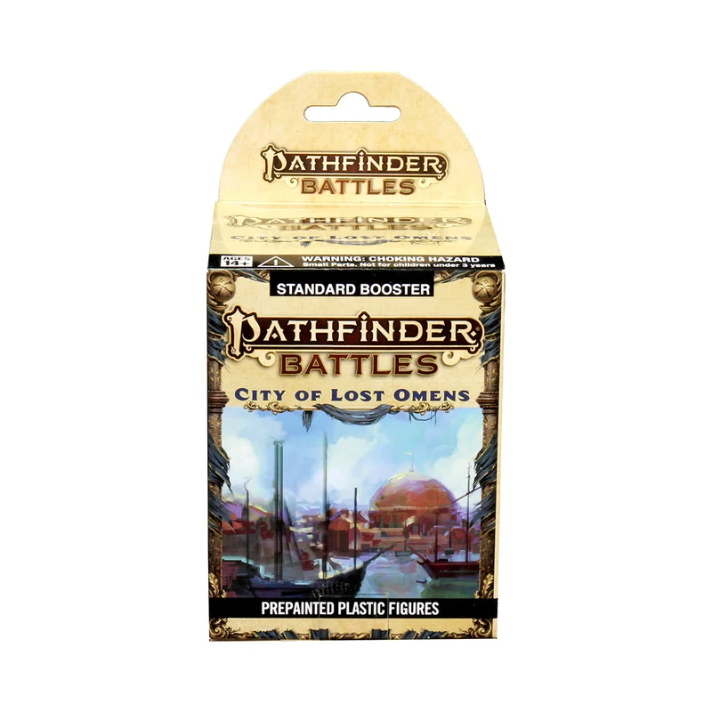 retrogamingofdenver233795