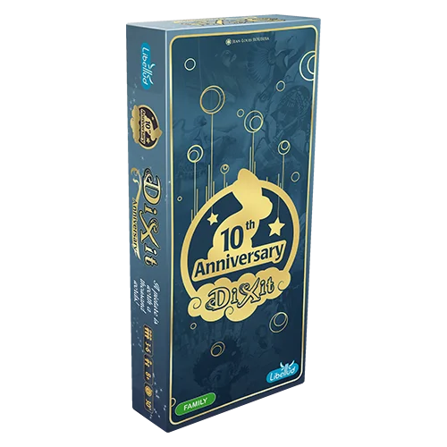 retrogamingofdenver243271
