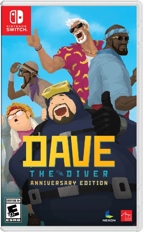 retrogamingofdenver246618