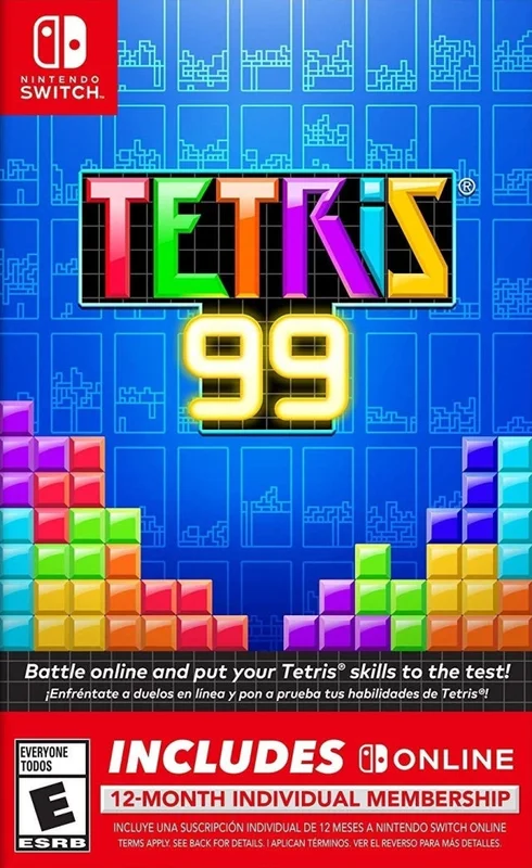 retrogamingofdenver254875