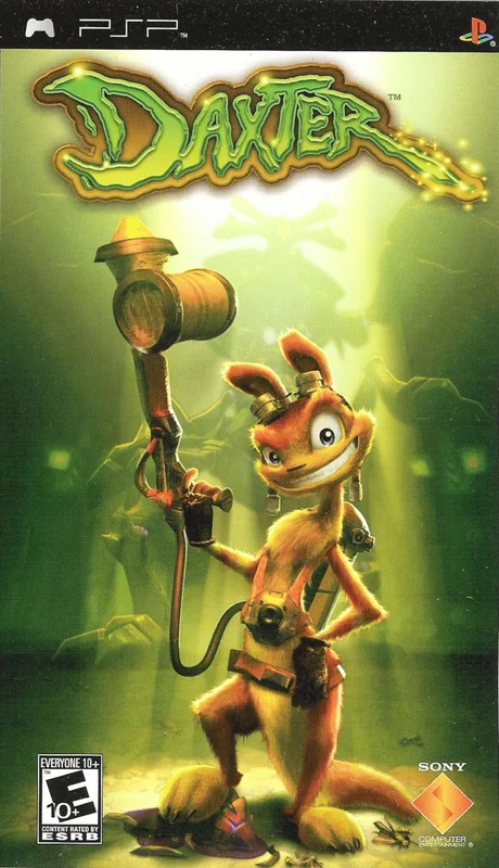 retrogamingofdenver257141