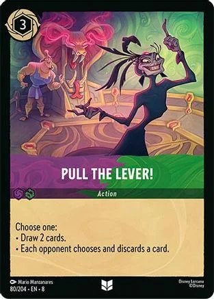 retrogamingofdenver257324
