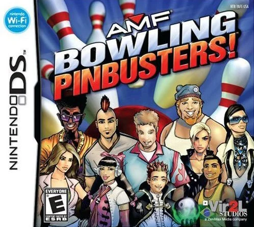 retrogamingofdenver259914