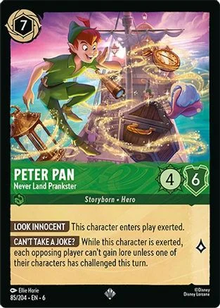 retrogamingofdenver266903