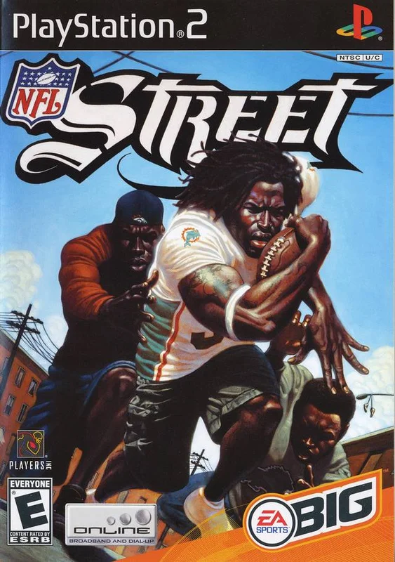 retrogamingofdenver269733