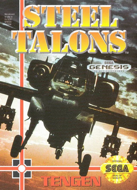 retrogamingofdenver277613