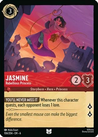 retrogamingofdenver279838