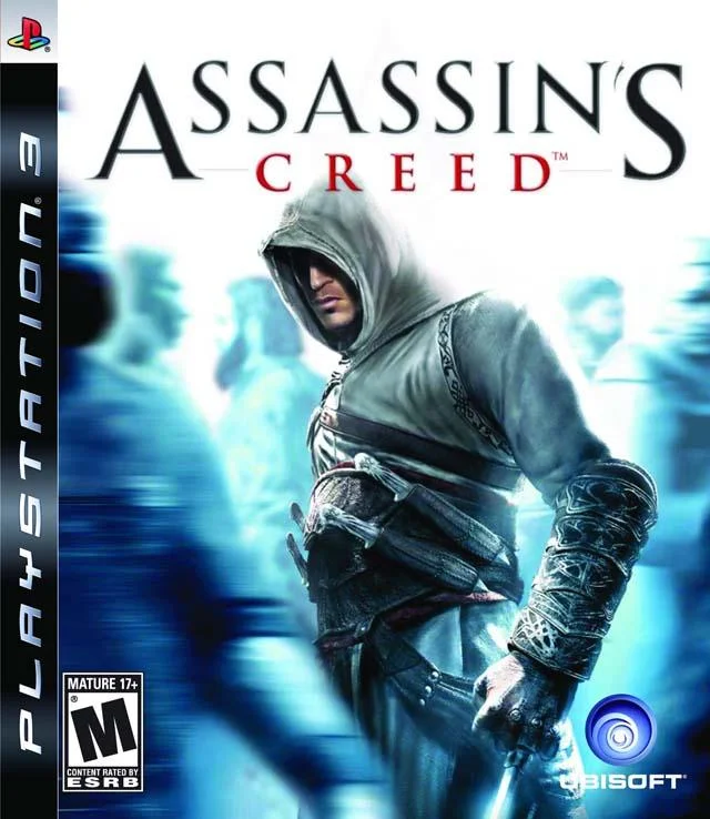 retrogamingofdenver288551