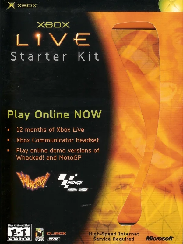 retrogamingofdenver288638