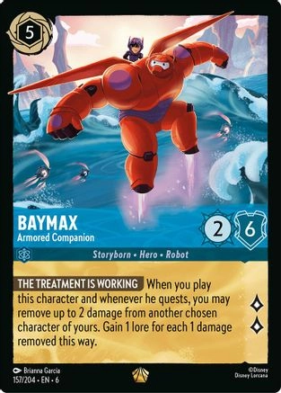 retrogamingofdenver307324
