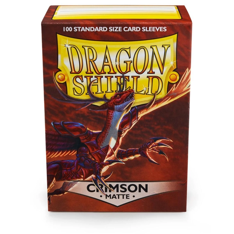 retrogamingofdenver308449