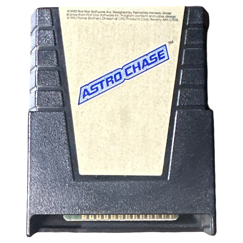 retrogamingofdenver348764