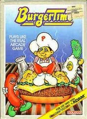 retrogamingofdenver349144