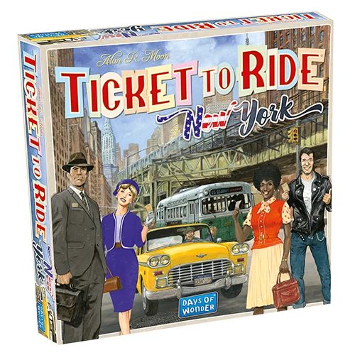 retrogamingofdenver362533