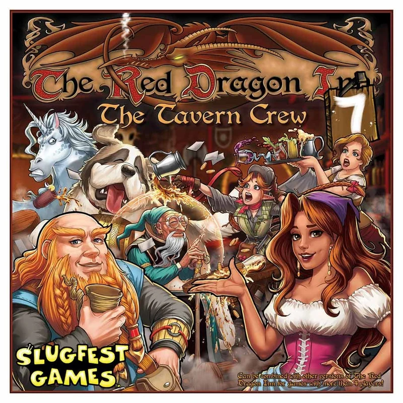 retrogamingofdenver377474