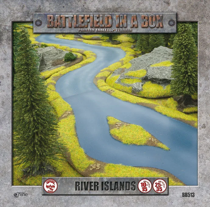 retrogamingofdenver377706