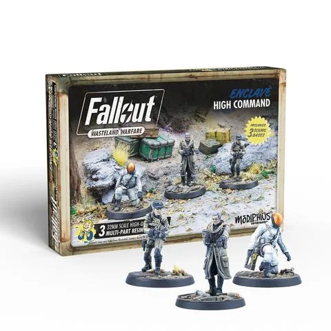 retrogamingofdenver378045
