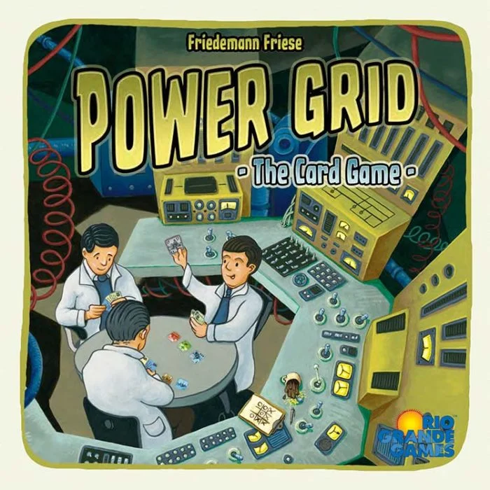 retrogamingofdenver378300
