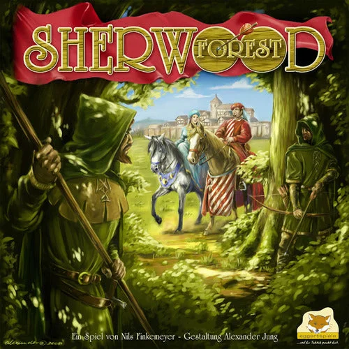 retrogamingofdenver379459