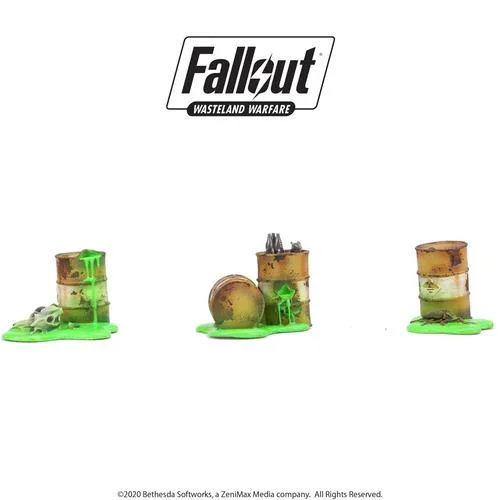 retrogamingofdenver381570