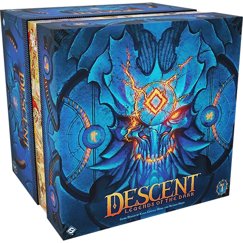 retrogamingofdenver384819