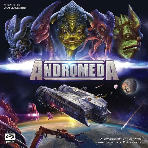 retrogamingofdenver386112