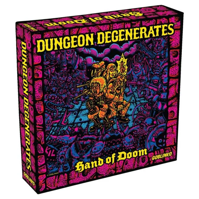 retrogamingofdenver404925