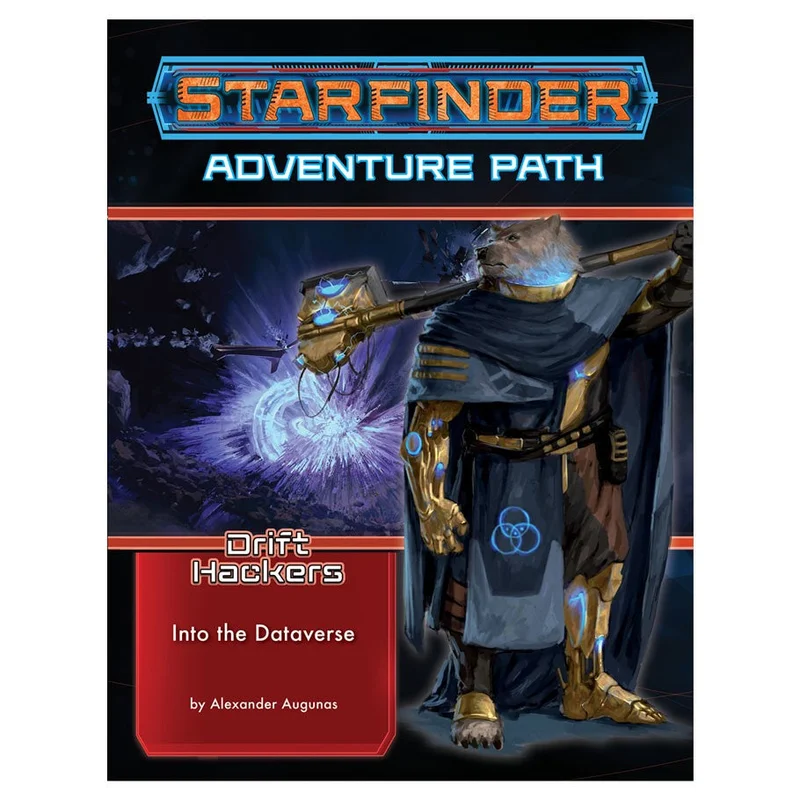 retrogamingofdenver418884