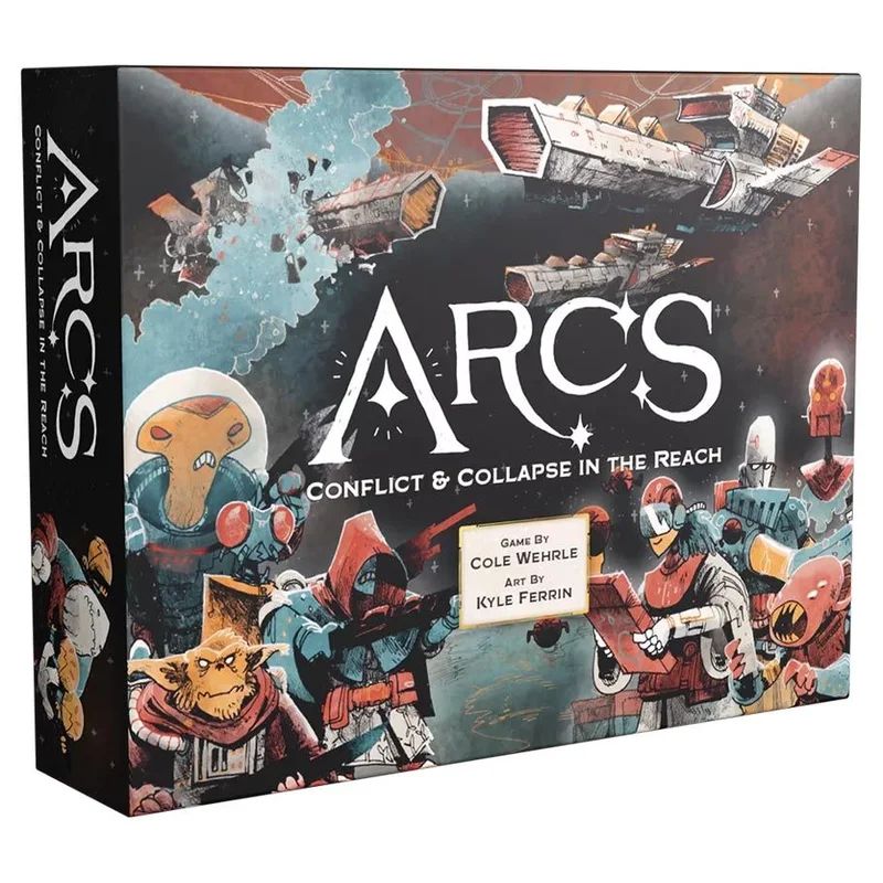 retrogamingofdenver435738
