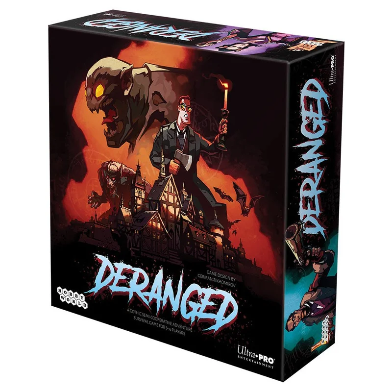 retrogamingofdenver443009