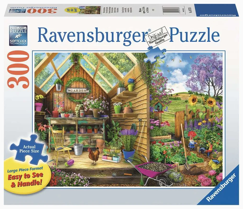 retrogamingofdenver448946