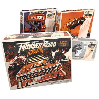 retrogamingofdenver453546