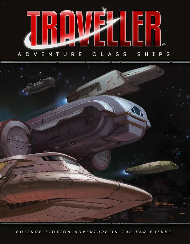 retrogamingofdenver461689