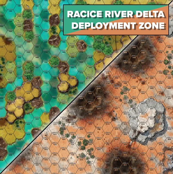 retrogamingofdenver461873